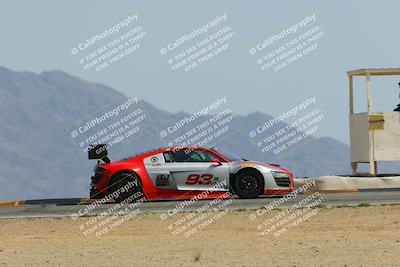 media/Mar-29-2025-Pro Autosports (Sat) [[89b1c017ad]]/5-Blue-White Group/Qualifying Race/